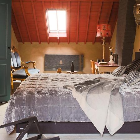 B&B Villa Thibault Liege Luaran gambar