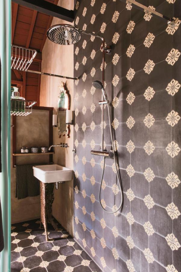 B&B Villa Thibault Liege Luaran gambar