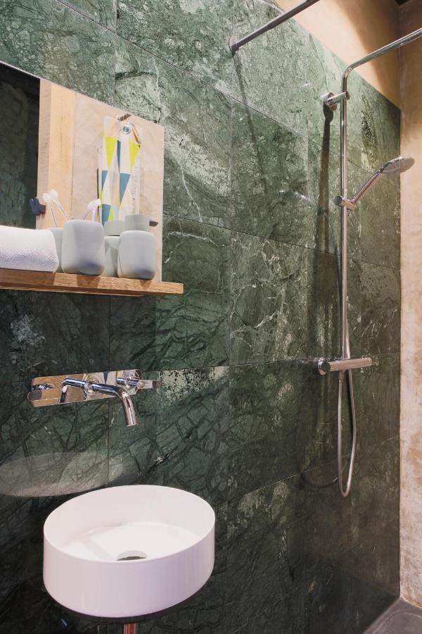 B&B Villa Thibault Liege Luaran gambar