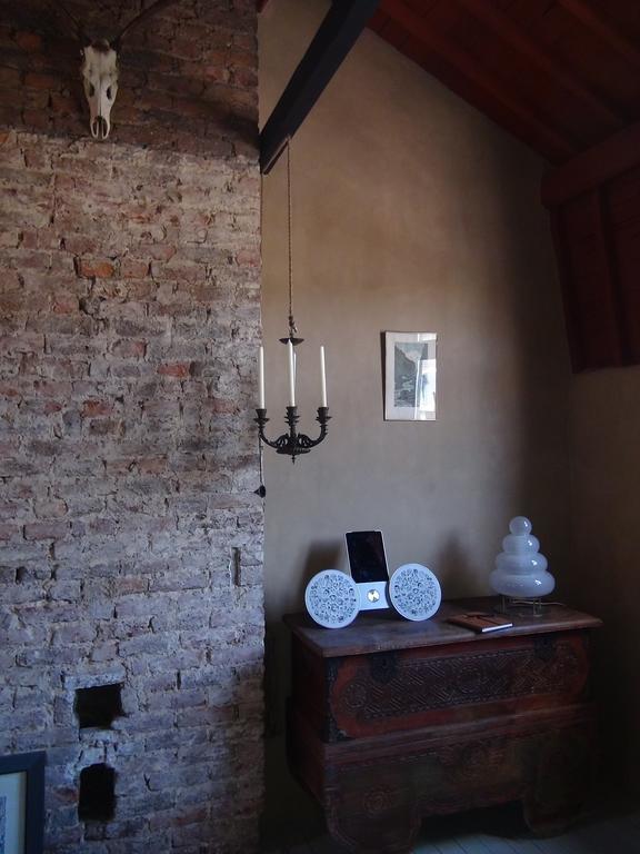 B&B Villa Thibault Liege Luaran gambar